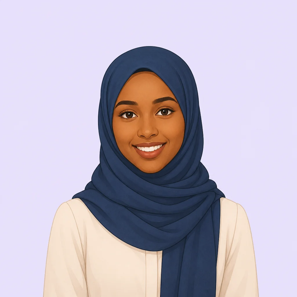 Fatima